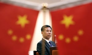 Markets Wary As Us China Trade Talks End Without Breakthrough As | Forex live trade talks Markets Wary As Us China Trade Talks End Without Breakthrough As -