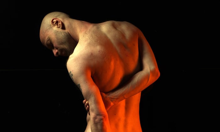 I Love Staring At One Spot For Six Hours Life Models On The