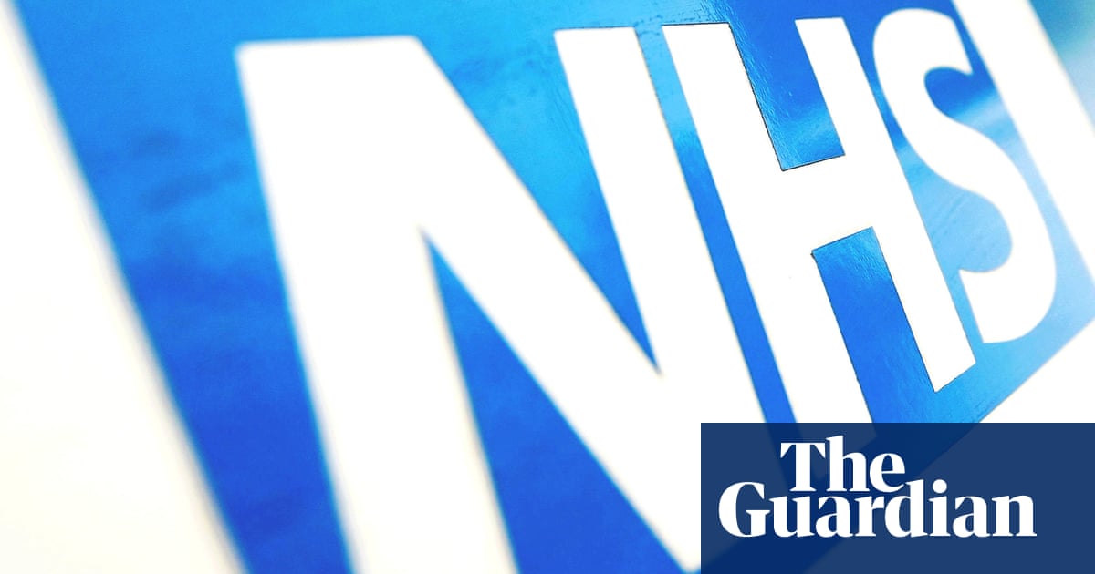 NHS in Shropshire declares critical incident over ‘unprecedented pressure’