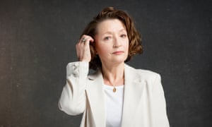 Lesley Manville I Want To Go Dancing And Drink Too Much And I M Lesley Manville I Want To Go Dancing And Drink Too Much And I M