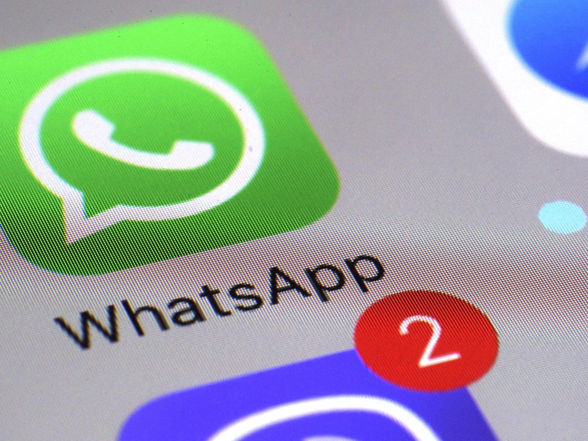 Whatsapp Inside The Secret World Of Group Chat Whatsapp The Guardian Whatsapp Inside The Secret World Of Group Chat Whatsapp The Guardian