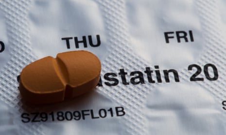 Does Atorvastatin Make You Urinate More?: Unveiling Truths