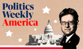 Politics Weekly America