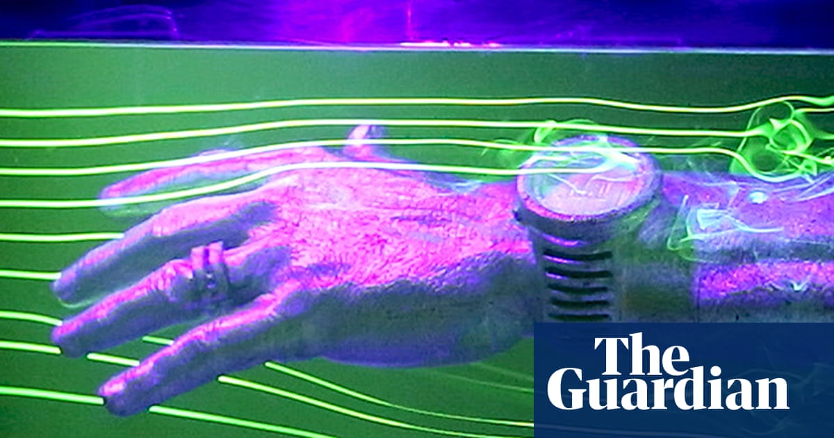 20 Space Themed Crafts With Children