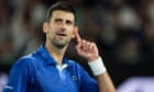 Andreeva v Krejcikova, De Minaur v Rublev: Australian Open