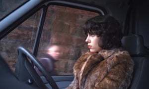 Johansson