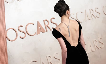 are backless dresses too revealing Backless Dresses