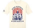 IndyCar’s ‘One Nation, One Race’ controversy is no surprise amid its rightward drift
