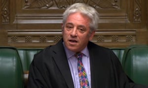 John Bercow in the House of Commons 2495.jpg?width=300&quality=85&auto=forma