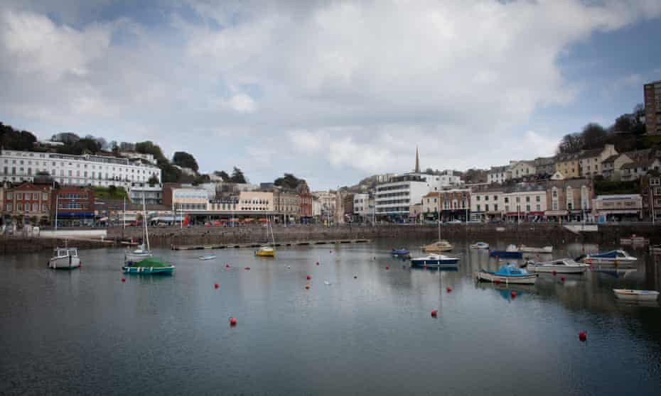 Tributes Paid To British Cyclist Killed In Iowa Uk News The Guardian
