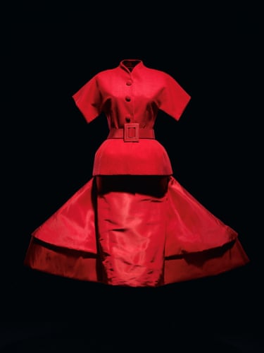 House of Dior: 70 years of Christian Dior collections in pictures | Fashion | The Guardian House of Dior: 70 years of Christian Dior collections in pictures | Fashion | The Guardian
