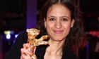 Mati Diop's documentary Dahomey wins top prize at Berlin film festival