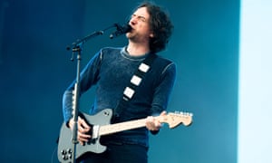 Snow Patrol Tour 2020 Snow Patrol cancel Glastonbury set and tour due to 'serious Snow Patrol Tour 2020 Snow Patrol cancel Glastonbury set and tour due to 'serious