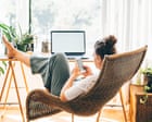Feeling bored and disconnected for your job? You may be facing workplace 'rust-out' | Gene Marks