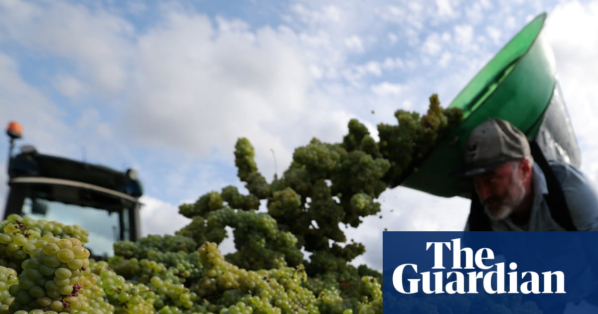 Weather tracker: Europe braces for swing from Arctic chill to extreme heat Weather tracker: Europe braces for swing from Arctic chill to extreme heat