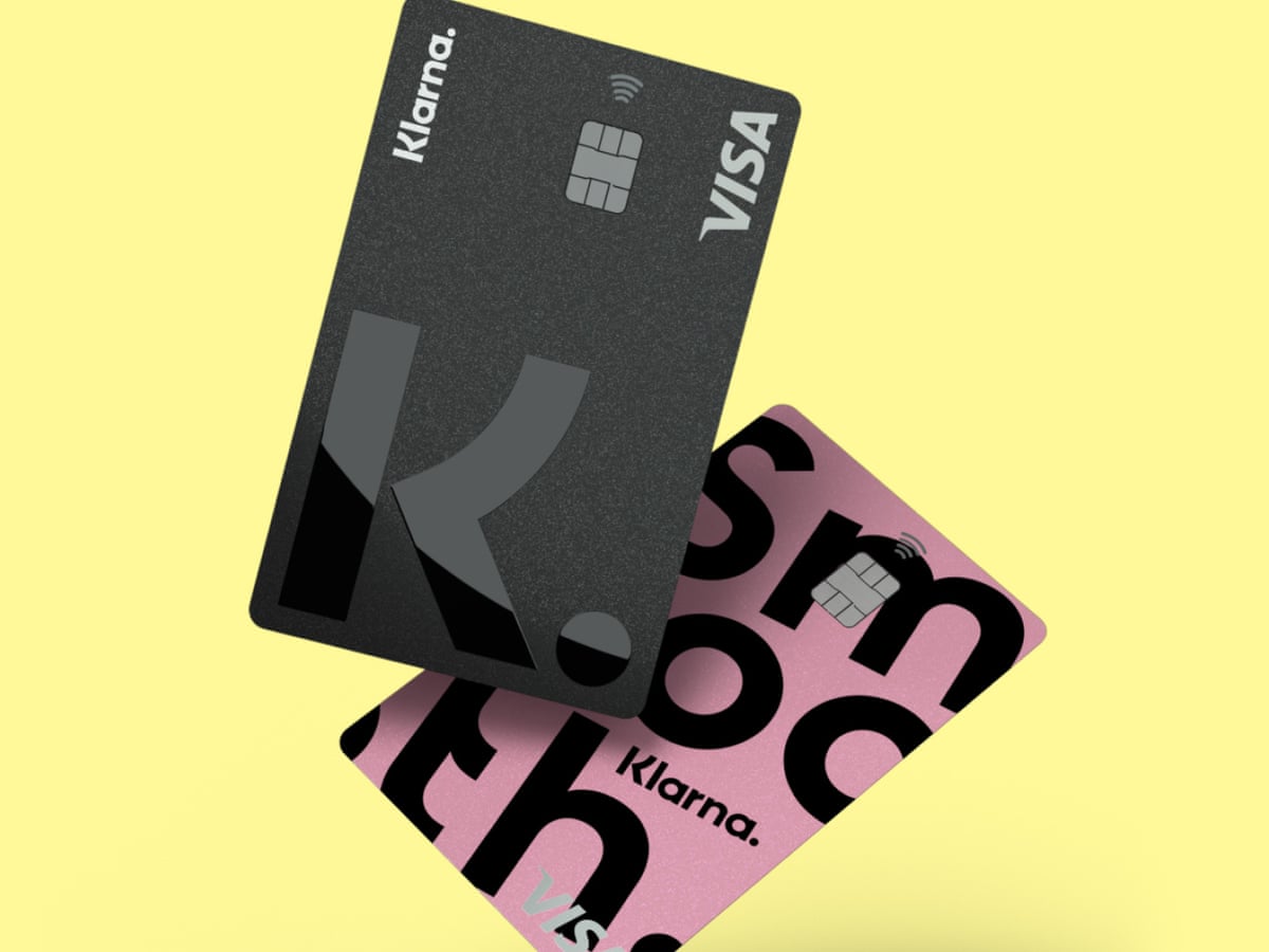 casino Klarna