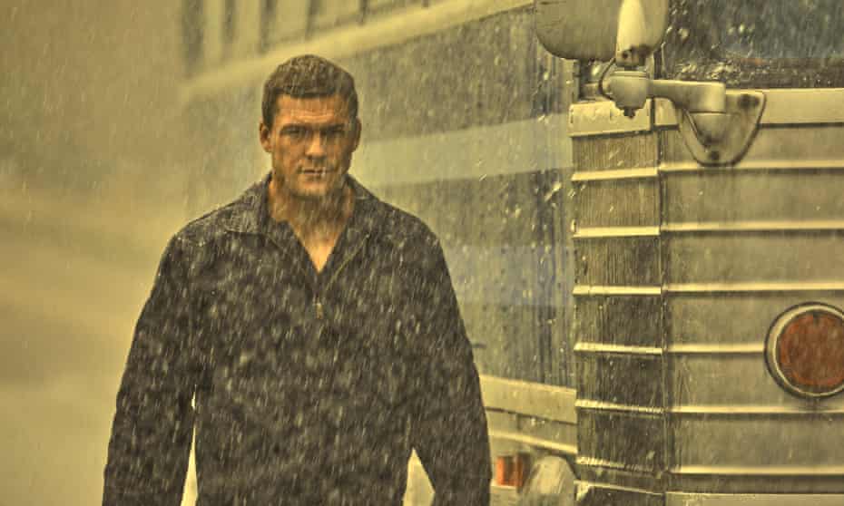 Jack Reacher Better Not Work From Home Books The Guardian Jack Reacher Better Not Work From Home Books The Guardian