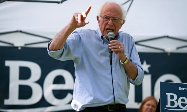 Image: https://i.guim.co.uk/img/media/96abc99fe1692a4c0535f977bf8a70375ee38ed6/0_209_3448_2069/master/3448.jpg?width=620&quality=85&auto=format&fit=max&s=77cf63c15e2dd573f80e168f587c08f4