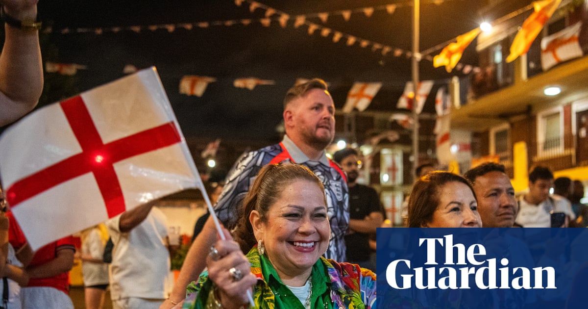 UK economy shows surprising resilience – but that might not last