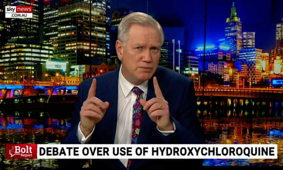 Alan jones sky news podcast