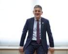 PoliticsWireDaily — David Miliband: Europe and US need ‘separate bedrooms’ but not divorce