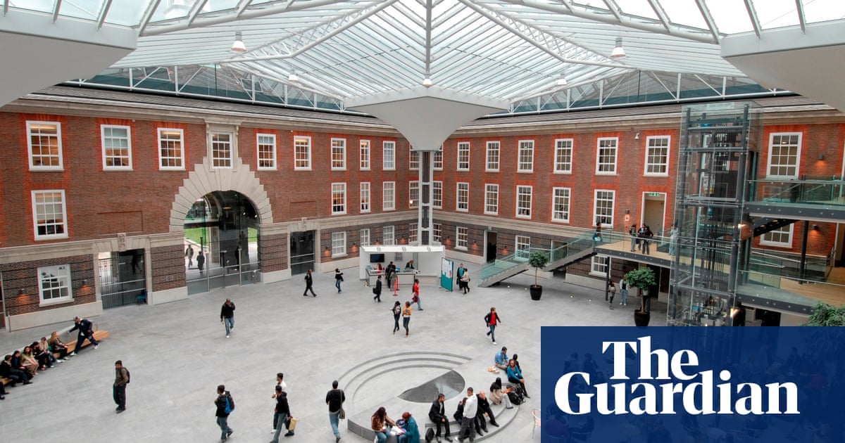 18+ Middlesex University World Ranking Gif