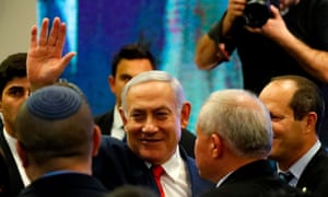 Benjamin Netanyahu 4073.jpg?width=300&quality=85&auto=forma