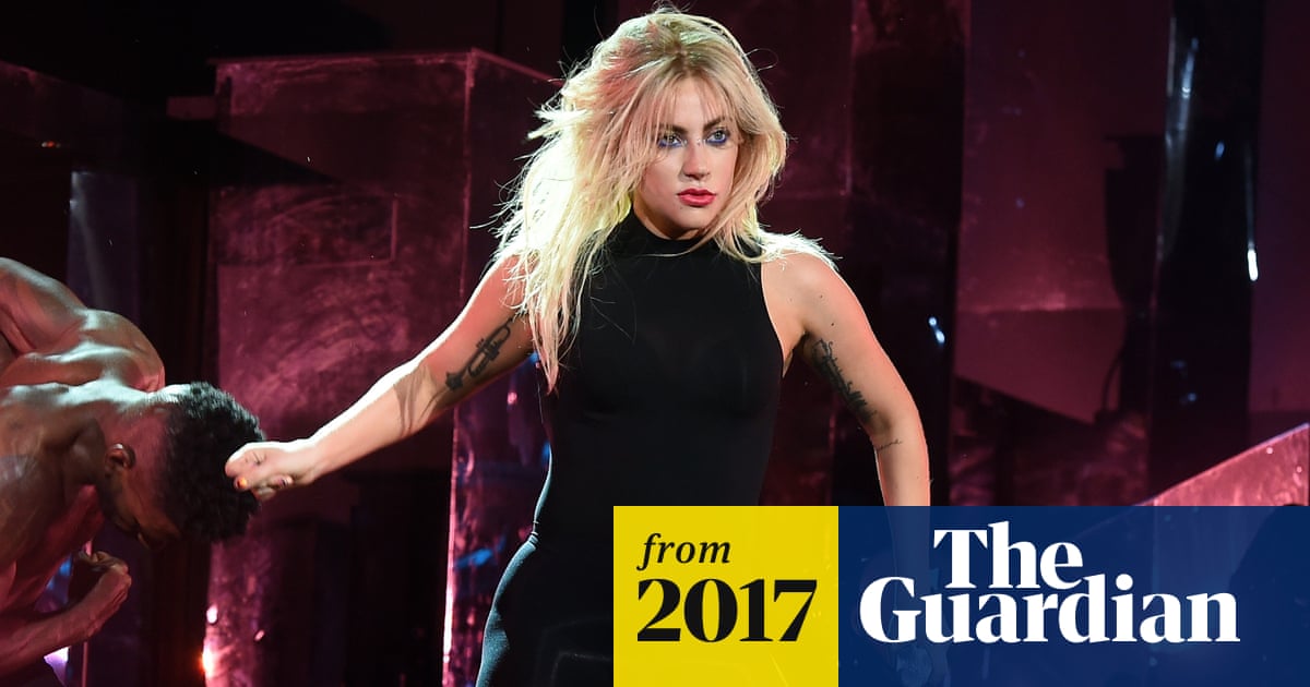 Lady Gaga electrifies Coachella 2017 review | Coachella | The Guardian Lady Gaga electrifies Coachella 2017 review | Coachella | The Guardian