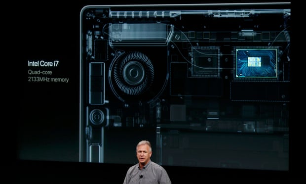Apple Macbook Pro Apple Macbook Pro