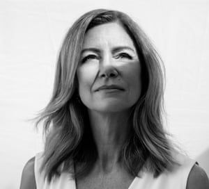 Wendy Walsh