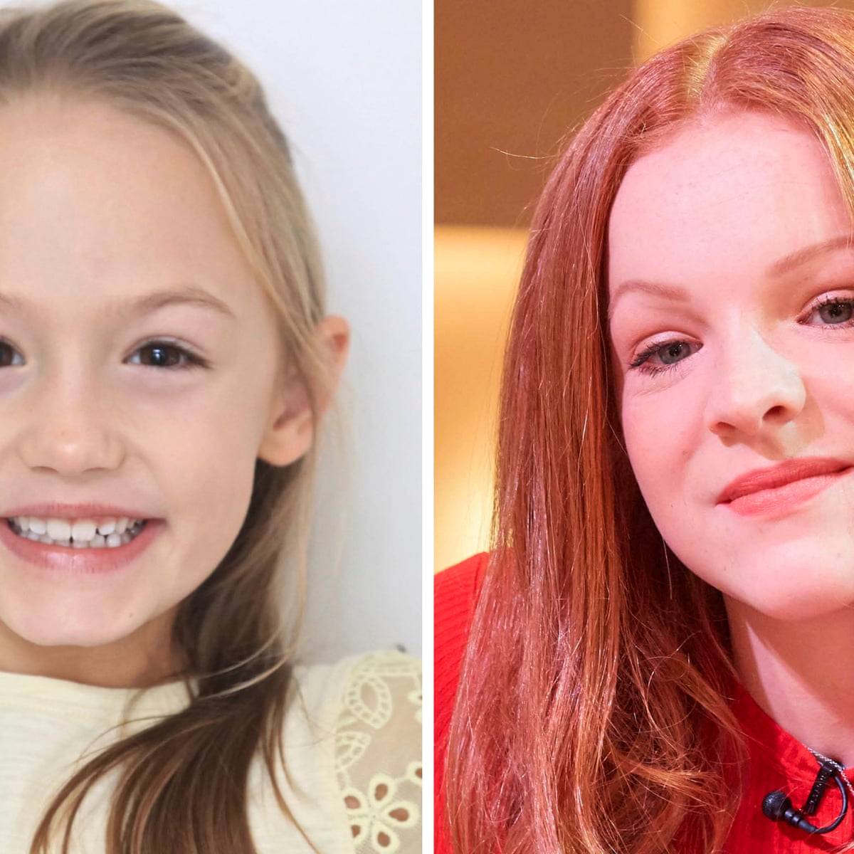Peppa Pig Voice Actor Harley Bird Quits After 13 Years