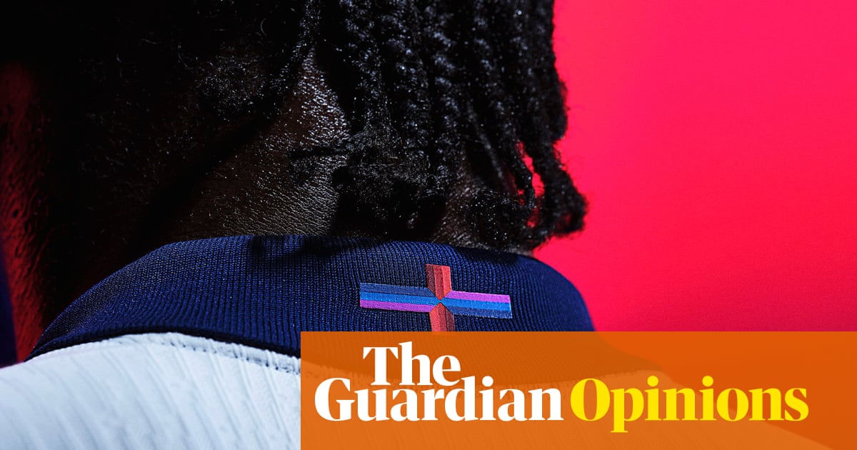 Britons don’t like culture wars, but that doesn’t mean the ‘woke mob’ messaging will stop | Owen Jones