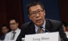 Chinese dissidents urge Obama to press Xi Jinping on human rights at G20