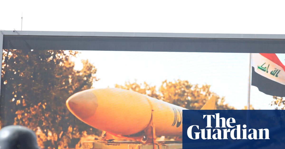 Οι επιδρομές των Χούτι σκοτώνουν δεκάδες στην Υεμένη, λένε αξιωματούχοι, καθώς η Σαουδική Αραβία προειδοποιεί για περαιτέρω επιθέσεις