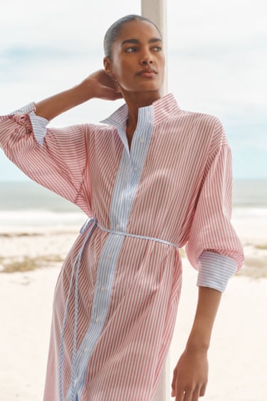 Love your dress: 10 dress brands to know in pictures | Fashion | The Guardian Love your dress: 10 dress brands to know in pictures | Fashion | The Guardian