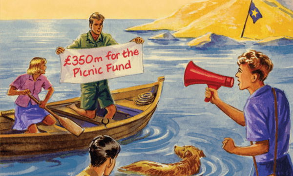 Download Five On Brexit Island Lifts Wh Smith Sales As Adult Colouring Books Fade Wh Smith The Guardian