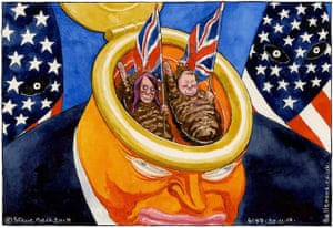 4 Fitness facebook 4 Fitness facebook