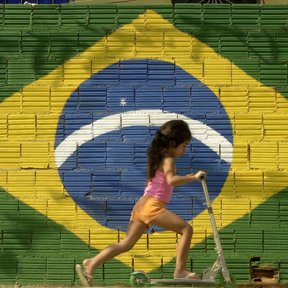 brazil judge rules identical twins