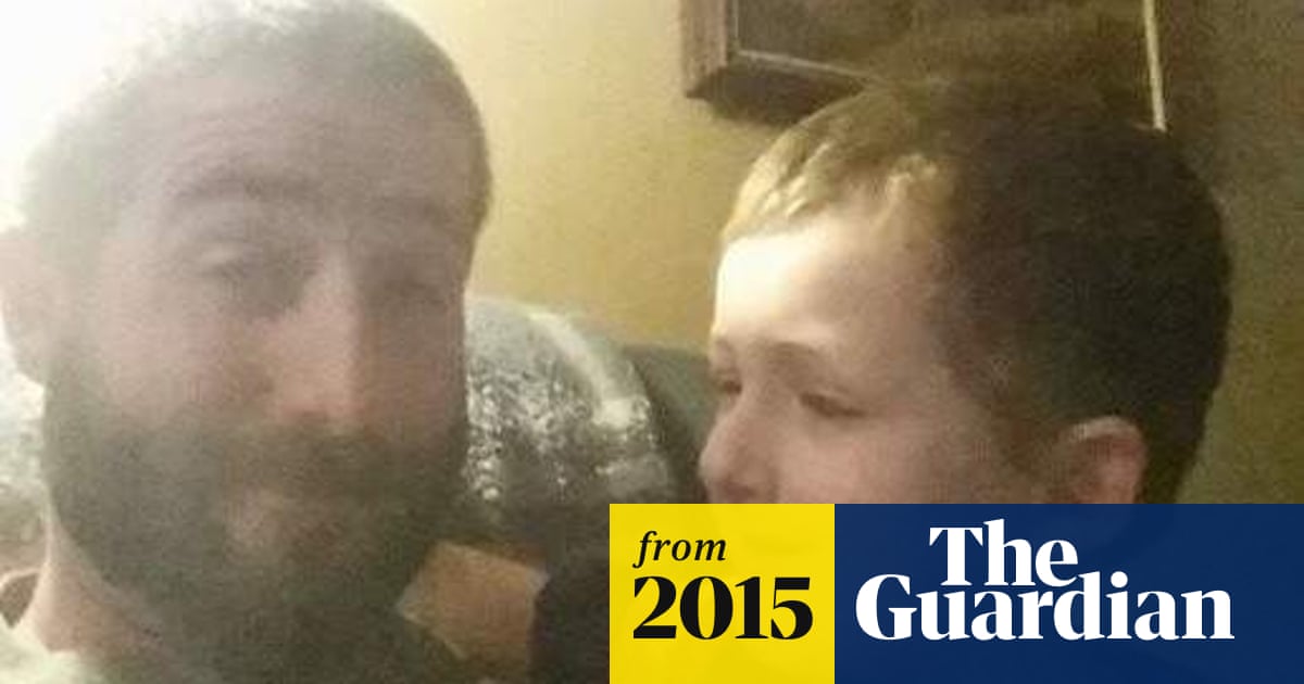 Louisiana Police Concede Officers Fired Shots That Killed Six Year Old Boy Louisiana The Guardian Louisiana Police Concede Officers Fired Shots That Killed Six Year Old Boy Louisiana The Guardian