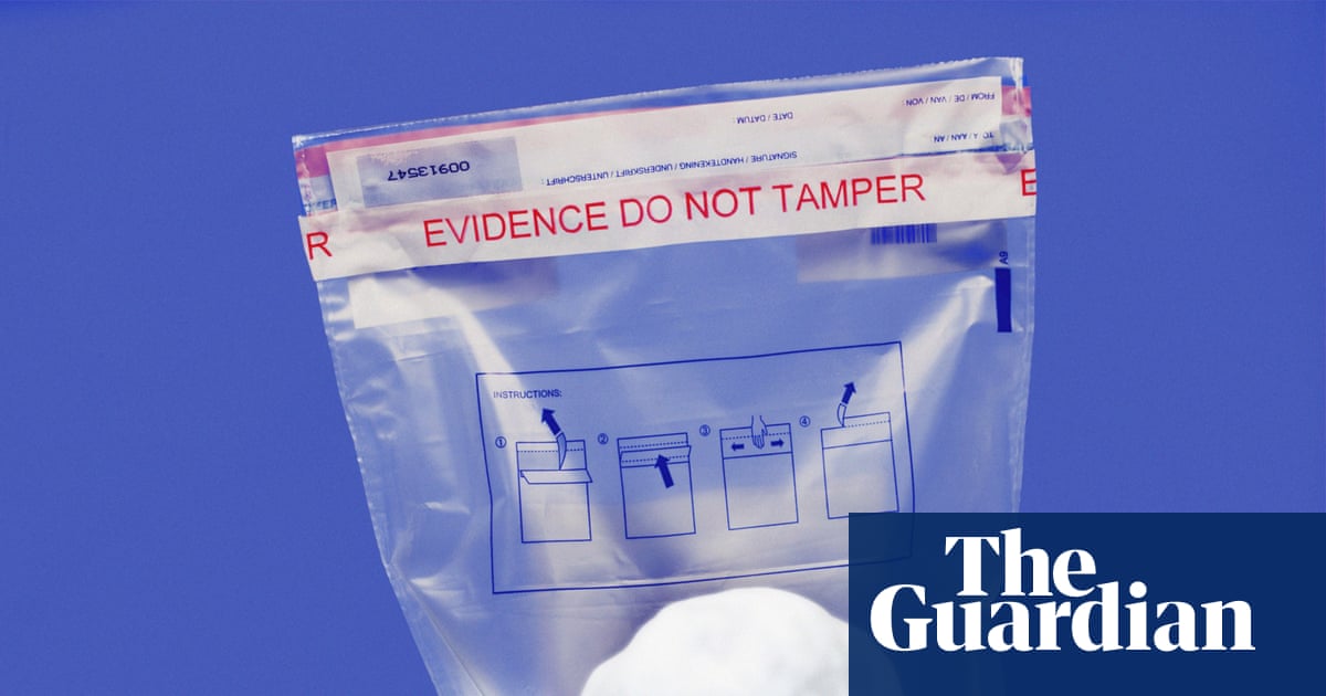 ‘Criminal’ or ‘kids throwing snowballs’? How a viral snow fight provoked Mamdani’s schism with NYPD