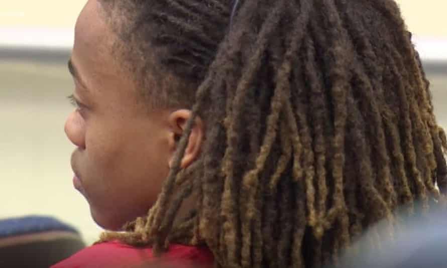 Texas School District Bars Black Student From Graduating With Dreadlocks Texas The Guardian Texas School District Bars Black Student From Graduating With Dreadlocks Texas The Guardian