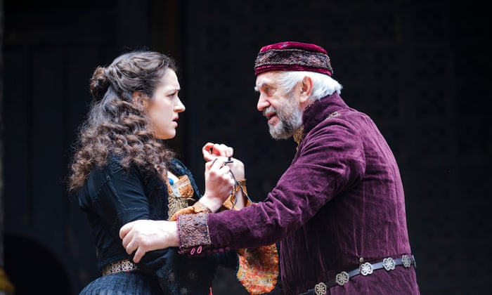 Science And Religion Essay Villain Or Victim Shakespeares Shylock Is A Character To Celebrate Books The Guardian High School Essays Samples also Essay Proposal Sample Villain Or Victim Shakespeares Shylock Is A Character To Celebrate Sample Of Research Essay Paper