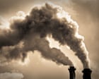 Clean air must be made a global priority | Letter
