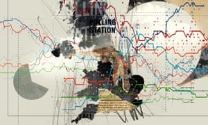 Illustration: Eleanor Shakespeare