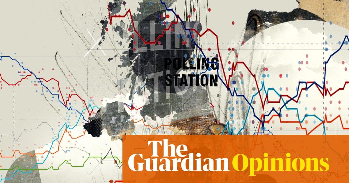 Britain’s two-party politics is fragmenting: what unintended consequences await? | Andy Beckett