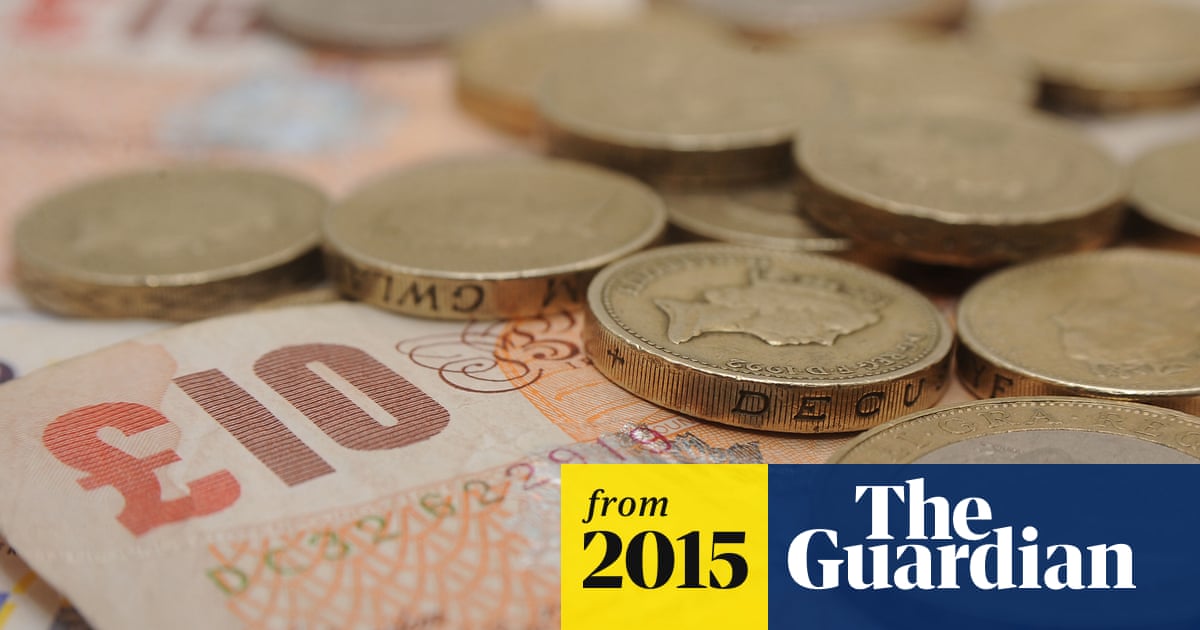 disability payday loans