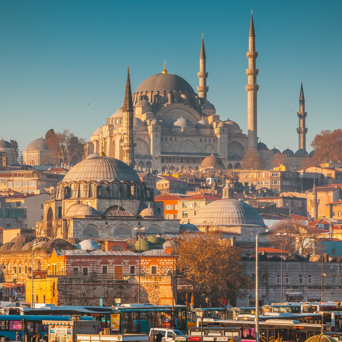 Turkish history - The Ottoman Empire at its greatest extent in