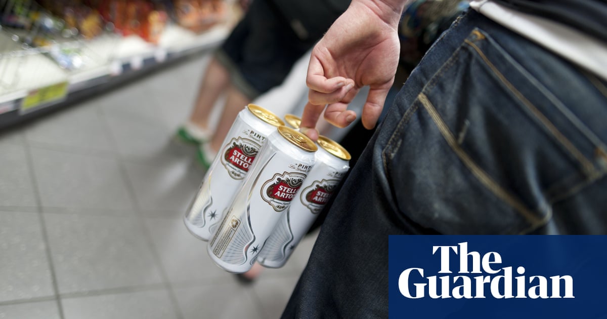 Ireland is to become the first country in the world to mandate health labelling on alcoholic drinks to alert people to calorie content, grams of alcoh