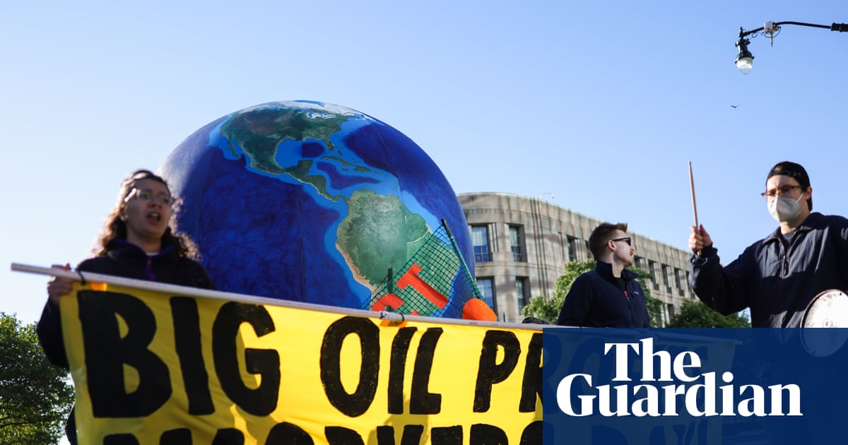 Climate Change? More Like Climate CHAINS: They Tryna Tax Us For Air Now?