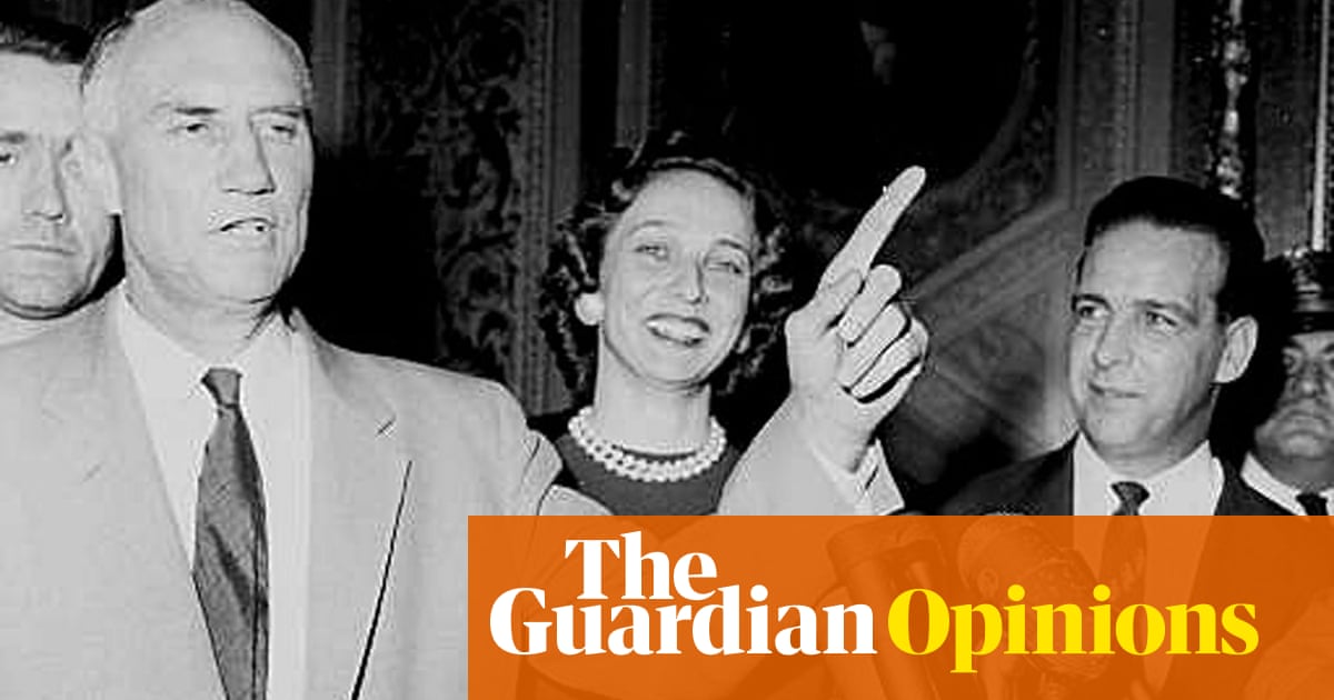 www.theguardian.com